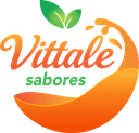 Vittale Sabores